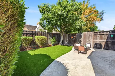 4786 Lago Vista Cir, San Jose, CA 95129 - Photo 33