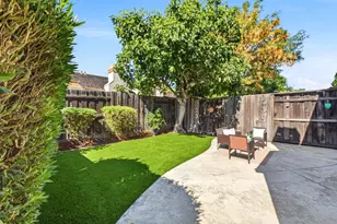 4786 Lago Vista Cir, San Jose, CA 95129 - Photo 33