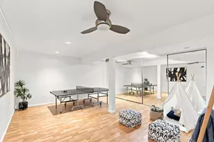 4786 Lago Vista Cir, San Jose, CA 95129 - Photo 29