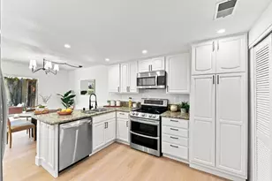 4786 Lago Vista Cir, San Jose, CA 95129 - Photo 9