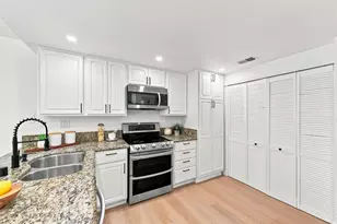 4786 Lago Vista Cir, San Jose, CA 95129 - Photo 7