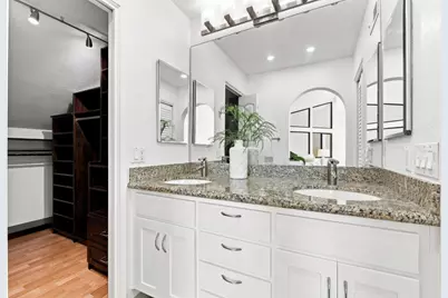 4786 Lago Vista Cir, San Jose, CA 95129 - Photo 25