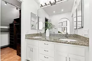 4786 Lago Vista Cir, San Jose, CA 95129 - Photo 25