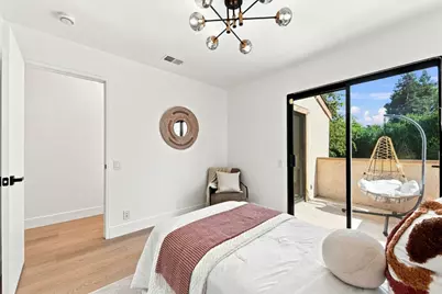 4786 Lago Vista Cir, San Jose, CA 95129 - Photo 21