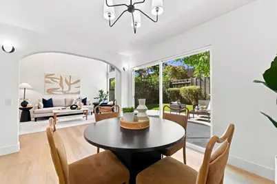 4786 Lago Vista Cir, San Jose, CA 95129 - Photo 13