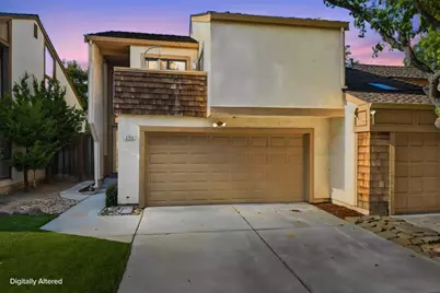 4786 Lago Vista Cir, San Jose, CA 95129 - Photo 1