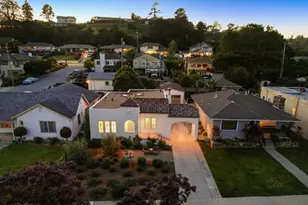1514 King St, Santa Cruz, CA 95060 - Photo 55