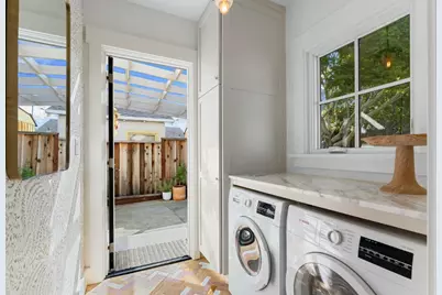 1514 King St, Santa Cruz, CA 95060 - Photo 33