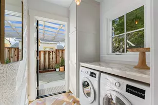 1514 King St, Santa Cruz, CA 95060 - Photo 33