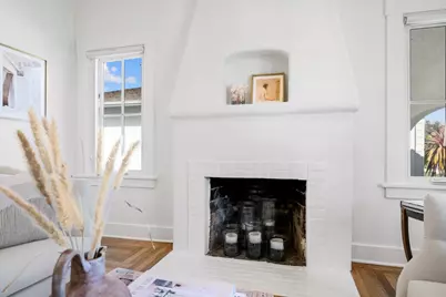 1514 King St, Santa Cruz, CA 95060 - Photo 9