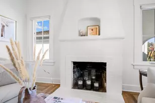 1514 King St, Santa Cruz, CA 95060 - Photo 9