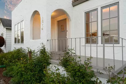 1514 King St, Santa Cruz, CA 95060 - Photo 3
