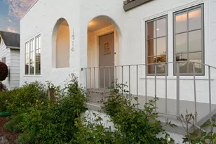 1514 King St, Santa Cruz, CA 95060 - Photo 3