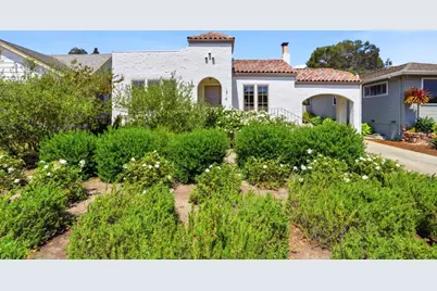 1514 King St, Santa Cruz, CA 95060 - Photo 49