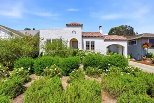 1514 King St, Santa Cruz, CA 95060 - Photo 49