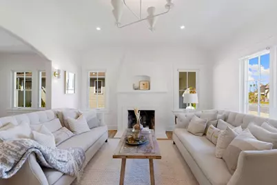 1514 King St, Santa Cruz, CA 95060 - Photo 7