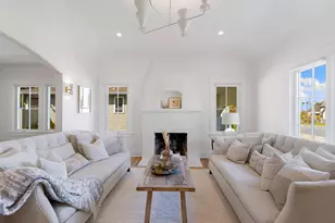 1514 King St, Santa Cruz, CA 95060 - Photo 7
