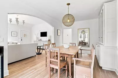1514 King St, Santa Cruz, CA 95060 - Photo 15