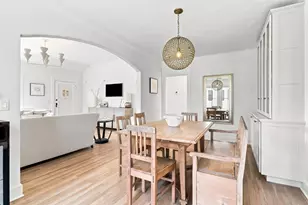 1514 King St, Santa Cruz, CA 95060 - Photo 15
