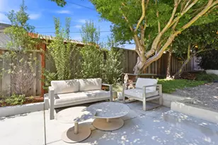 1514 King St, Santa Cruz, CA 95060 - Photo 35