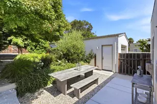 1514 King St, Santa Cruz, CA 95060 - Photo 37