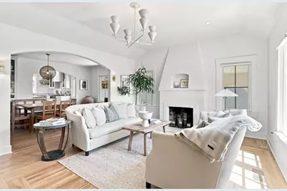 1514 King St, Santa Cruz, CA 95060 - Photo 13