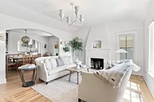 1514 King St, Santa Cruz, CA 95060 - Photo 13