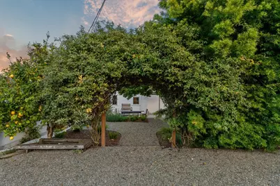 1514 King St, Santa Cruz, CA 95060 - Photo 43