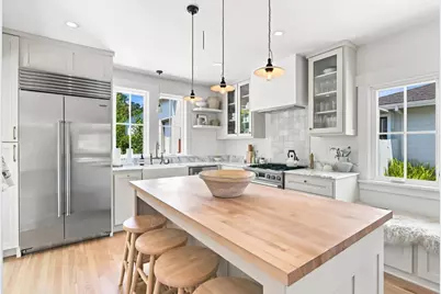 1514 King St, Santa Cruz, CA 95060 - Photo 21