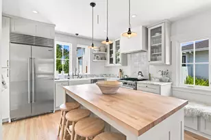 1514 King St, Santa Cruz, CA 95060 - Photo 21