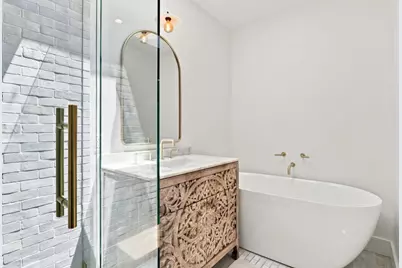 1514 King St, Santa Cruz, CA 95060 - Photo 27