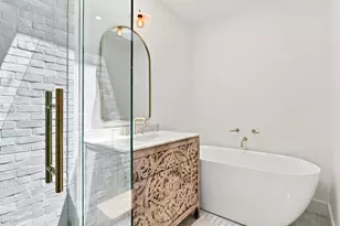 1514 King St, Santa Cruz, CA 95060 - Photo 27