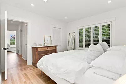 1514 King St, Santa Cruz, CA 95060 - Photo 25