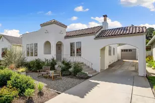 1514 King St, Santa Cruz, CA 95060 - Photo 5