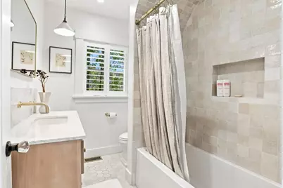 1514 King St, Santa Cruz, CA 95060 - Photo 31