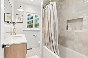 1514 King St, Santa Cruz, CA 95060 - Photo 31