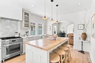 1514 King St, Santa Cruz, CA 95060 - Photo 19