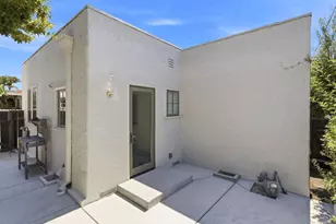 1514 King St, Santa Cruz, CA 95060 - Photo 39