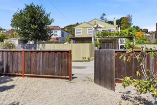 1514 King St, Santa Cruz, CA 95060 - Photo 47