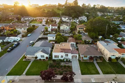 1514 King St, Santa Cruz, CA 95060 - Photo 53