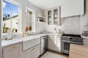 1514 King St, Santa Cruz, CA 95060 - Photo 17