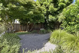 1514 King St, Santa Cruz, CA 95060 - Photo 41