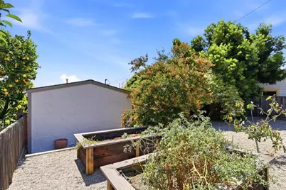 1514 King St, Santa Cruz, CA 95060 - Photo 45