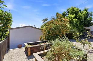 1514 King St, Santa Cruz, CA 95060 - Photo 45