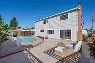 1713 Alhambra Ct, Petaluma, CA 94954 - Photo 7