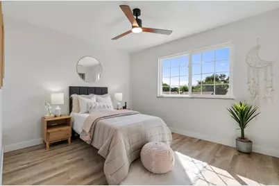 1713 Alhambra Ct, Petaluma, CA 94954 - Photo 13