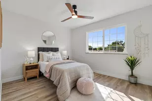 1713 Alhambra Ct, Petaluma, CA 94954 - Photo 13