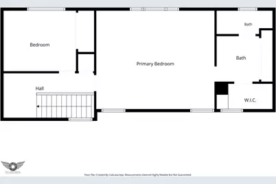 1713 Alhambra Ct, Petaluma, CA 94954 - Photo 23
