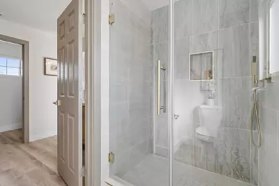 1713 Alhambra Ct, Petaluma, CA 94954 - Photo 9