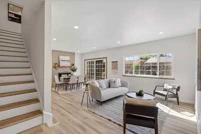 1713 Alhambra Ct, Petaluma, CA 94954 - Photo 5